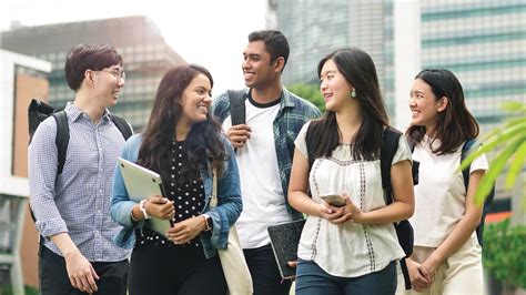 NUS student dunking video was last straw .